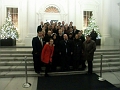 White House Christmas 2009 103